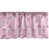 Pink/White is out of stock