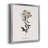 " Sketchbook Imperial " 2 - Pieces-1402557295-1402559598