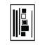 Prestige I by Regina Moore - Graphic Art-445919115-445919112