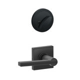 J Series Interior Lever Set (Exterior Portion Sold Separately)