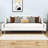 Jeslin Upholstered Daybed with Tufted-1791568490-1791568491