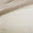 7 Piece Comforter Set Taupe/Brown