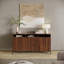 Armoire-meuble télé Sylar-1073536274-1061820332