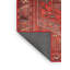 Oriental Indoor Rug-247546421