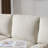 Alcott Hill® 82.68'' W 3-Seat Sofa-105437367