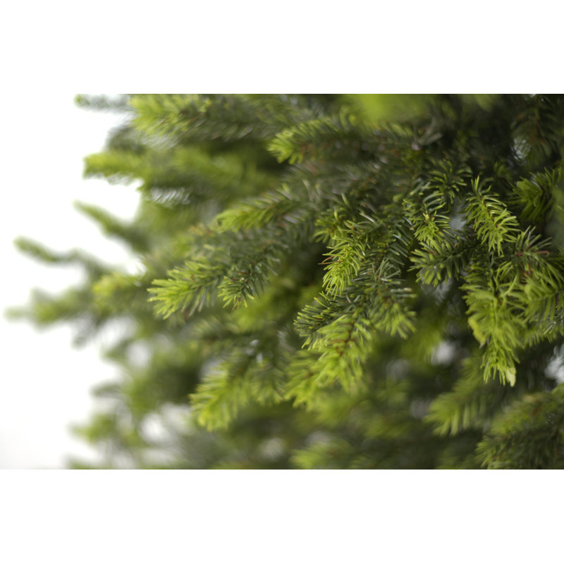 5.91' H Artificial Christmas Tree