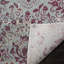 Tapis ikat Bruckmann Performance-33000662