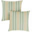 Coussin Stella-22806172-22806171