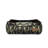 Camouflage Lounge Dog Bed by P.L.A.Y.-7511527-7511523