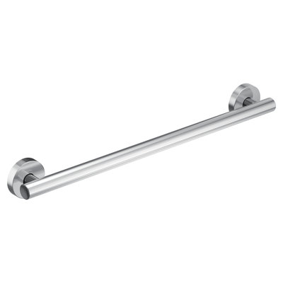 Moen Designer Grab Bar