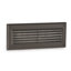 Architectural Bronze