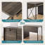 Bureau Myalynn-244707829