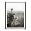 Photographer In Yosemite Valley Print by Getty Images-1966042249-1966042357