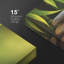 Zen Zen Massage Stone Stone-101092483
