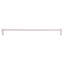 23.62" Wall Mounted Towel Bar-1522365534-1599785708