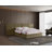 Shiloh Upholstered Platform Bed-93054892-93054891