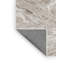 Tapis beige lavable à la machine-1070650795