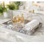 Plastic Tray