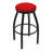 802 Misha Swivel Stool-92218300-92218316-92218313