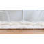 Tapis crème Southwestern / Lodge Alenah-1882607526