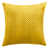 Ochre