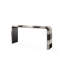 Ferris 68.25'' W Console Table