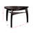 5 - Person Three Leg Dining Set