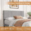 Upholstered Bed-1590159397-1590159403