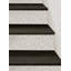 Autocollants Terrazzo-976973748