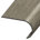 Rustic Anthracite