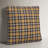Waltman Plaid Reversible Throw Pillow-560295403-560304244