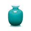Rialto Vase-60168770-60168768