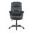 Executive Chair-1402267677