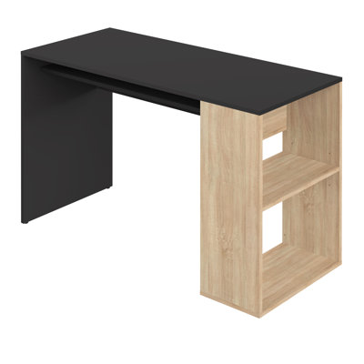 Grogan Modular Writing Desk