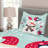 Children's Bedding-71535324