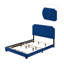 Grand lit standard Valentin-1751029360
