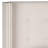 Burch Upholstered Headboard-1775115926-1775115924