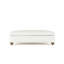 Leroy Ottoman-147077326-147079027