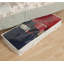 Coffre sous le lit-86555889