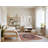 Chokan Oriental Indoor Rug-1454537570