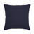 Sunbrella® Reversible Throw Pillow-20234736-20243320