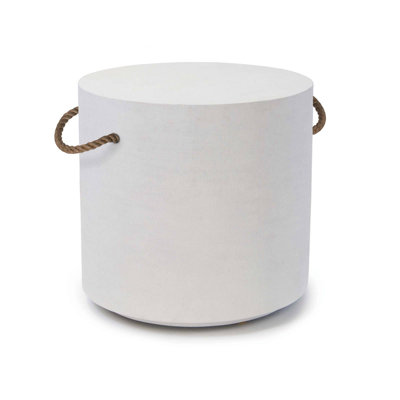 Aegean End Table