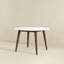 Iades rond-1048939147-1048939144-1053690697