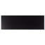 Commode 6 tiroirs Roseanna-121524599