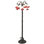 Meyda Tiffany & Stained Glass Tree Floor Lamp