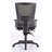 Papouche Microfiber / Microsuede Task Chair