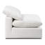 Fauteuil de chambre rembourré Wonardo-1951641426