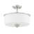 Brushed Polished Nickel selected