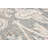 Riey Chenille Oriental Indoor Rug