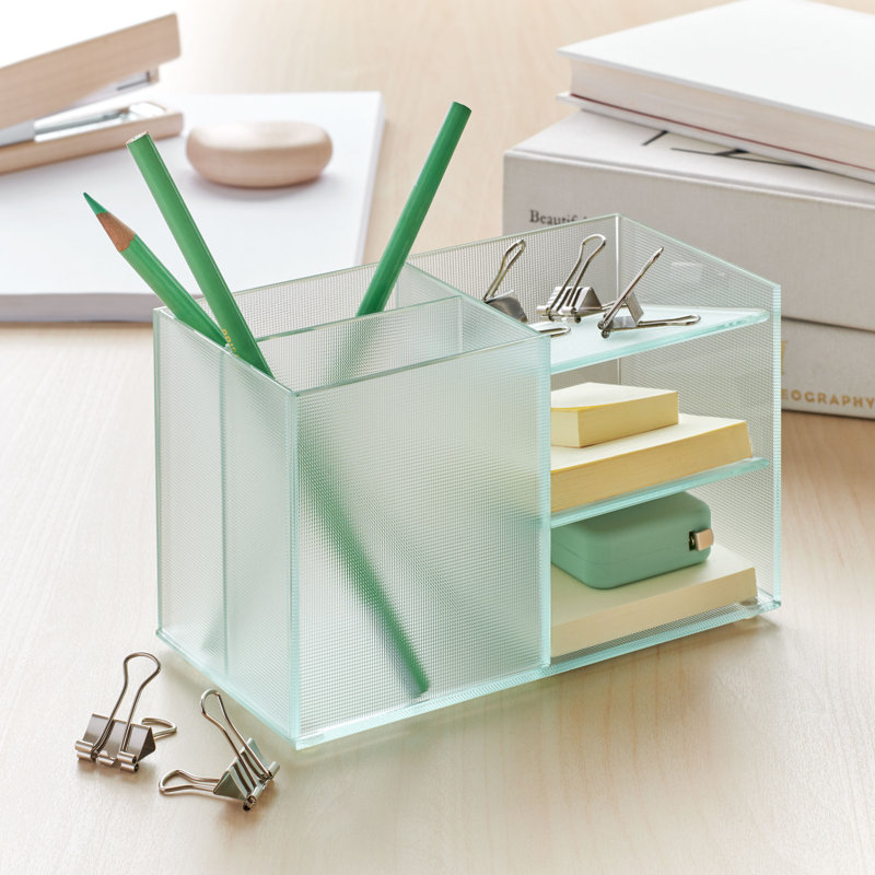 Organisateur de bureau Kifer